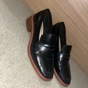 Vince Camuto Women’s Loafers